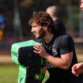 Rugby_Fiumicello-BassaBresciana_2023-10-08_dm_0047