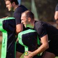 Rugby_Fiumicello-BassaBresciana_2023-10-08_dm_0048