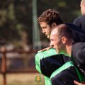 Rugby_Fiumicello-BassaBresciana_2023-10-08_dm_0049