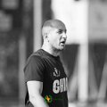 Rugby_Fiumicello-BassaBresciana_2023-10-08_dm_0051