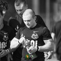Rugby_Fiumicello-BassaBresciana_2023-10-08_dm_0052