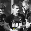 Rugby_Fiumicello-BassaBresciana_2023-10-08_dm_0053