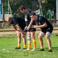 Rugby_Fiumicello-BassaBresciana_2023-10-08_dm_0054