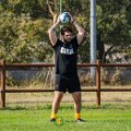 Rugby_Fiumicello-BassaBresciana_2023-10-08_dm_0055