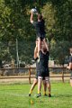 Rugby_Fiumicello-BassaBresciana_2023-10-08_dm_0056