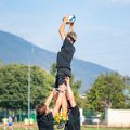 Rugby_Fiumicello-BassaBresciana_2023-10-08_dm_0058