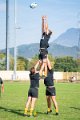 Rugby_Fiumicello-BassaBresciana_2023-10-08_dm_0062