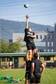 Rugby_Fiumicello-BassaBresciana_2023-10-08_dm_0067