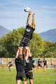 Rugby_Fiumicello-BassaBresciana_2023-10-08_dm_0070