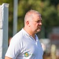 Rugby_Fiumicello-BassaBresciana_2023-10-08_dm_0073