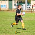 Rugby_Fiumicello-BassaBresciana_2023-10-08_dm_0077