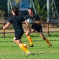 Rugby_Fiumicello-BassaBresciana_2023-10-08_dm_0080