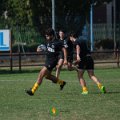 Rugby_Fiumicello-BassaBresciana_2023-10-08_dm_0083