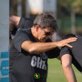 Rugby_Fiumicello-BassaBresciana_2023-10-08_dm_0084