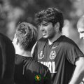 Rugby_Fiumicello-BassaBresciana_2023-10-08_dm_0085