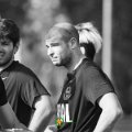Rugby_Fiumicello-BassaBresciana_2023-10-08_dm_0086