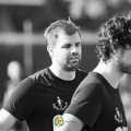 Rugby_Fiumicello-BassaBresciana_2023-10-08_dm_0092