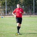 Rugby_Fiumicello-BassaBresciana_2023-10-08_dm_0102