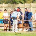 Rugby_Fiumicello-BassaBresciana_2023-10-08_dm_0104