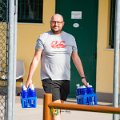 Rugby_Fiumicello-BassaBresciana_2023-10-08_dm_0106