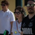 Rugby_Fiumicello-BassaBresciana_2023-10-08_dm_0109