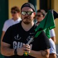 Rugby_Fiumicello-BassaBresciana_2023-10-08_dm_0111