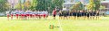 Rugby_Fiumicello-BassaBresciana_2023-10-08_dm_0140
