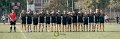Rugby_Fiumicello-BassaBresciana_2023-10-08_dm_0151-Pano