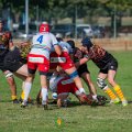 Rugby_Fiumicello-BassaBresciana_2023-10-08_dm_0174