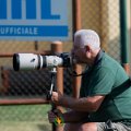 Rugby_Fiumicello-BassaBresciana_2023-10-08_dm_0188