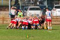 Rugby_Fiumicello-BassaBresciana_2023-10-08_dm_0201