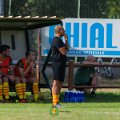 Rugby_Fiumicello-BassaBresciana_2023-10-08_dm_0204