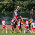 Rugby_Fiumicello-BassaBresciana_2023-10-08_dm_0206