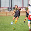 Rugby_Fiumicello-BassaBresciana_2023-10-08_dm_0214