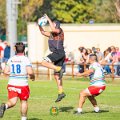 Rugby_Fiumicello-BassaBresciana_2023-10-08_dm_0218
