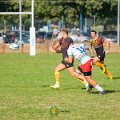 Rugby_Fiumicello-BassaBresciana_2023-10-08_dm_0247