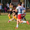 Rugby_Fiumicello-BassaBresciana_2023-10-08_dm_0254