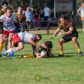 Rugby_Fiumicello-BassaBresciana_2023-10-08_dm_0255
