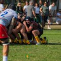 Rugby_Fiumicello-BassaBresciana_2023-10-08_dm_0256