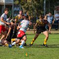Rugby_Fiumicello-BassaBresciana_2023-10-08_dm_0259
