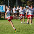 Rugby_Fiumicello-BassaBresciana_2023-10-08_dm_0264
