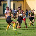 Rugby_Fiumicello-BassaBresciana_2023-10-08_dm_0266