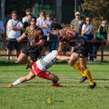 Rugby_Fiumicello-BassaBresciana_2023-10-08_dm_0271