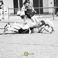 Rugby_Fiumicello-BassaBresciana_2023-10-08_dm_0291