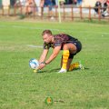 Rugby_Fiumicello-BassaBresciana_2023-10-08_dm_0296
