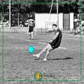 Rugby_Fiumicello-BassaBresciana_2023-10-08_dm_0304_00001