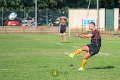 Rugby_Fiumicello-BassaBresciana_2023-10-08_dm_0307