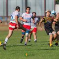 Rugby_Fiumicello-BassaBresciana_2023-10-08_dm_0312