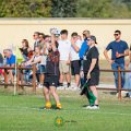 Rugby_Fiumicello-BassaBresciana_2023-10-08_dm_0313