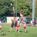 Rugby_Fiumicello-BassaBresciana_2023-10-08_dm_0314